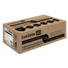 Стабилизатор напряжения EXEGATE MASTER AV-1000 настенный EX291737RUS