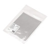 Термопрокладка EXEGATE EPG-6WMK 145X145X0.5 EX282360RUS