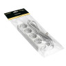Удлинитель EXEGATE ECE-4-1.8W EX285812RUS