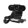 Веб-камера EXEGATE BLACKVIEW C615 FULLHD EX287387RUS