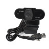 Веб-камера EXEGATE BLACKVIEW C615 FULLHD TRIPOD EX287388RUS