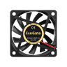 Вентилятор 24В DC EXEGATE EX06010B2P-24 EX299904RUS
