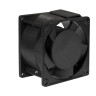 Вентилятор EXEGATE EX08038BAT 220В EX289000RUS