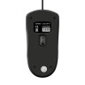 Комплект EXEGATE PROFESSIONAL STANDARD COMBO MK110 EX295302RUS
