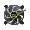 Кулер EXEGATE EЕ97378-PWM EX283277RUS