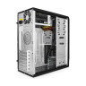 Корпус EXEGATE CP-603UB-CP400 MIDITOWER EX283216RUS
